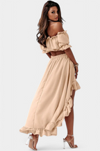 Conjunto Belle Époque