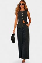 Conjunto Saint Laurenté