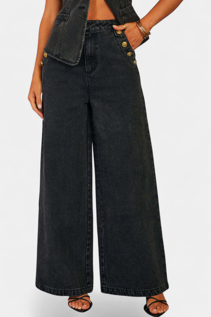 Conjunto Saint Laurenté