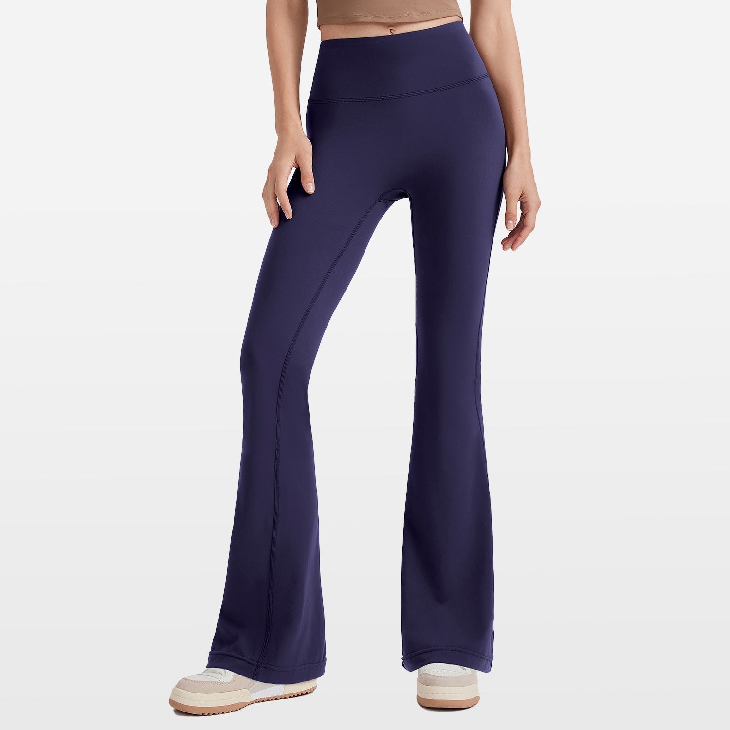 Leggings Valentina Flare Fit