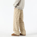 Pantalón Arctic Comfort