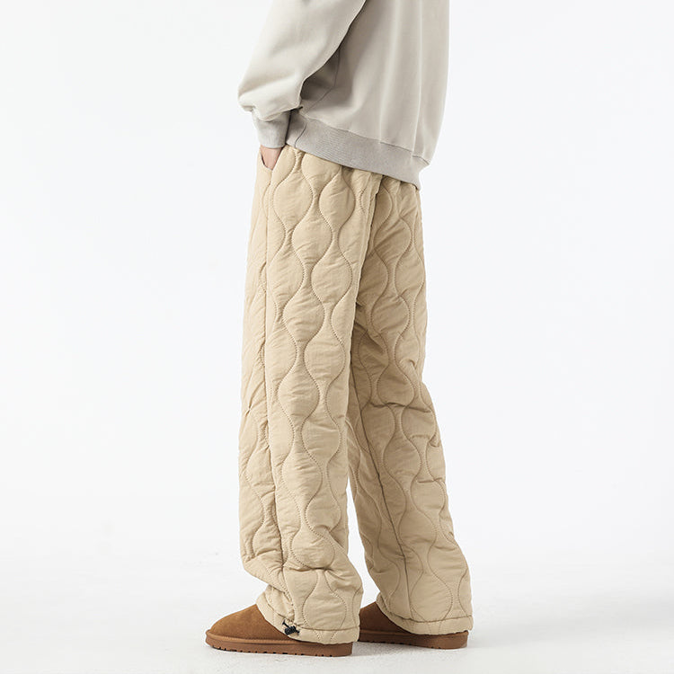 Pantalón Arctic Comfort