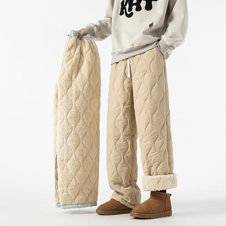 Pantalón Arctic Comfort
