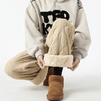 Pantalón Arctic Comfort