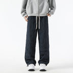Pantalón Arctic Comfort