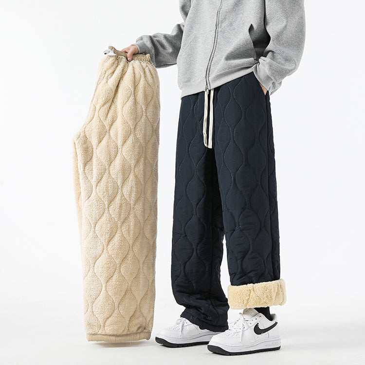 Pantalón Arctic Comfort