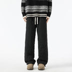 Pantalón Arctic Comfort
