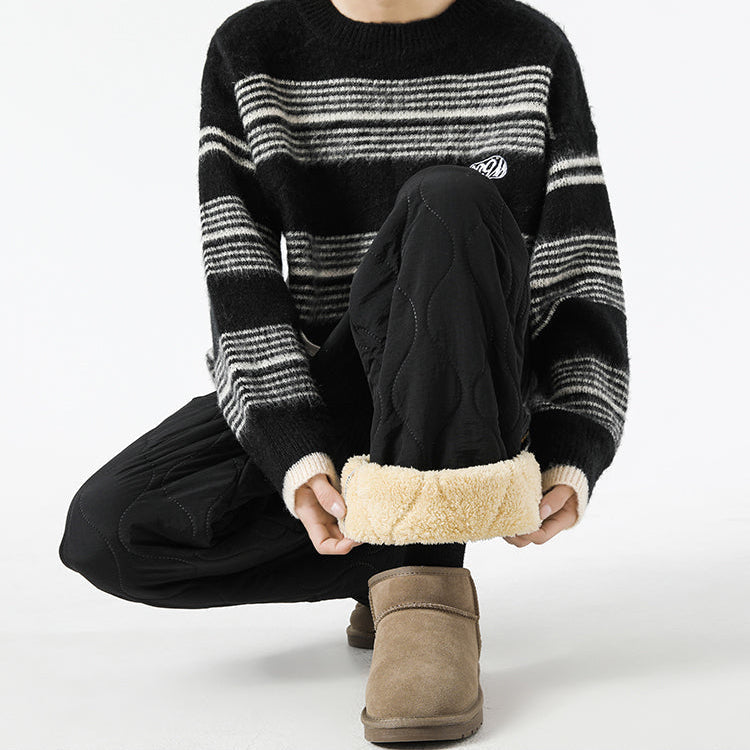 Pantalón Arctic Comfort