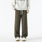 Pantalón Arctic Comfort