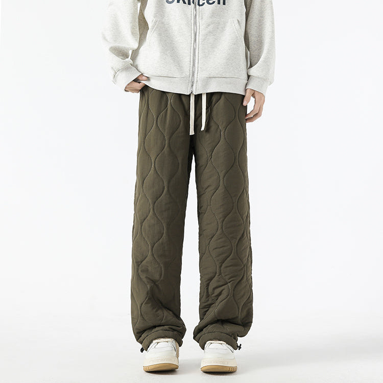 Pantalón Arctic Comfort