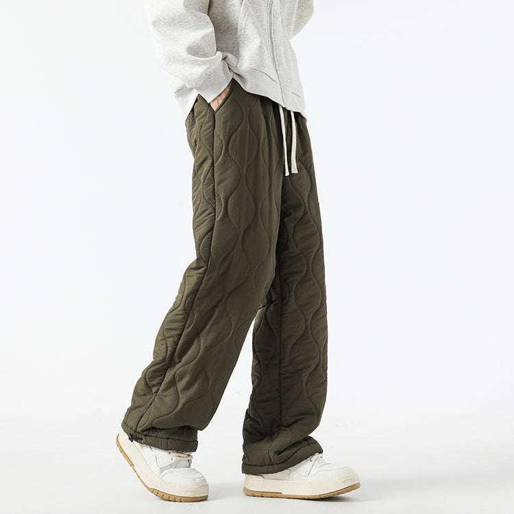 Pantalón Arctic Comfort