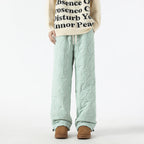 Pantalón Arctic Comfort