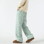 Pantalón Arctic Comfort