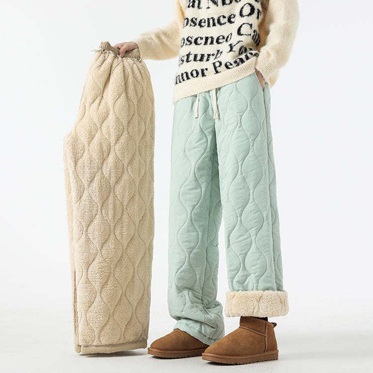 Pantalón Arctic Comfort