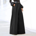 Pantalón Palazzo Elegance