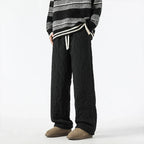 Pantalón Arctic Comfort