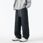 Pantalón Arctic Comfort