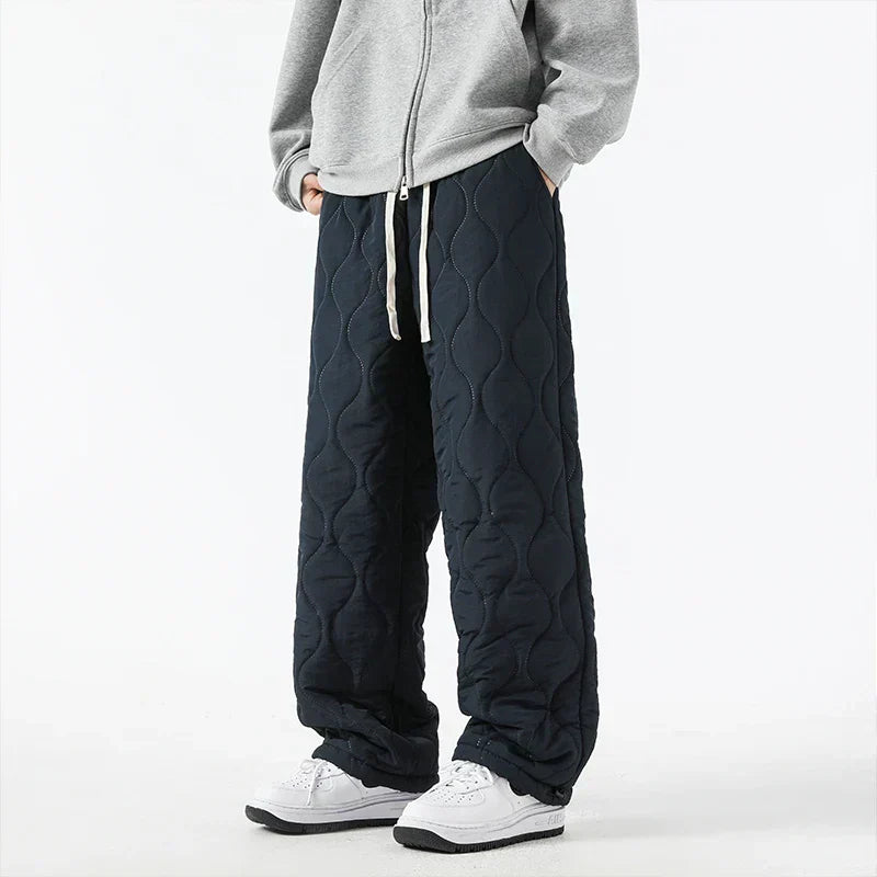 Pantalón Arctic Comfort