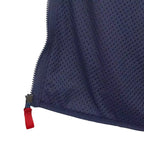 Chaqueta Alpine Fleece