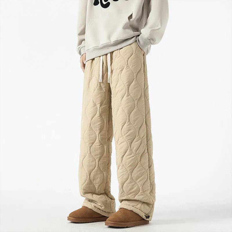 Pantalón Arctic Comfort