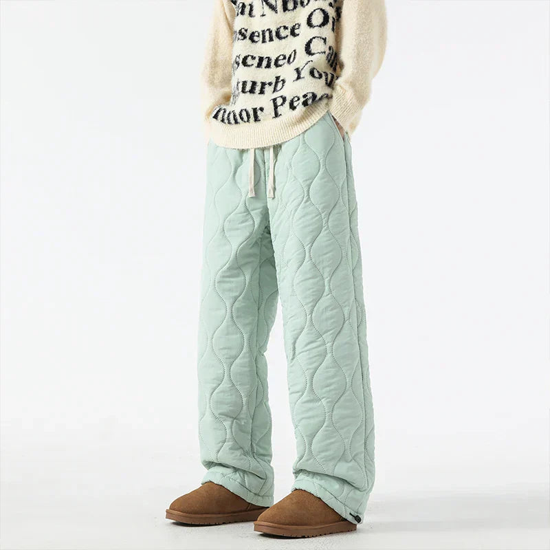 Pantalón Arctic Comfort