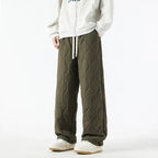 Pantalón Arctic Comfort