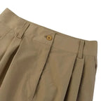 Pantalón Palazzo Elegance