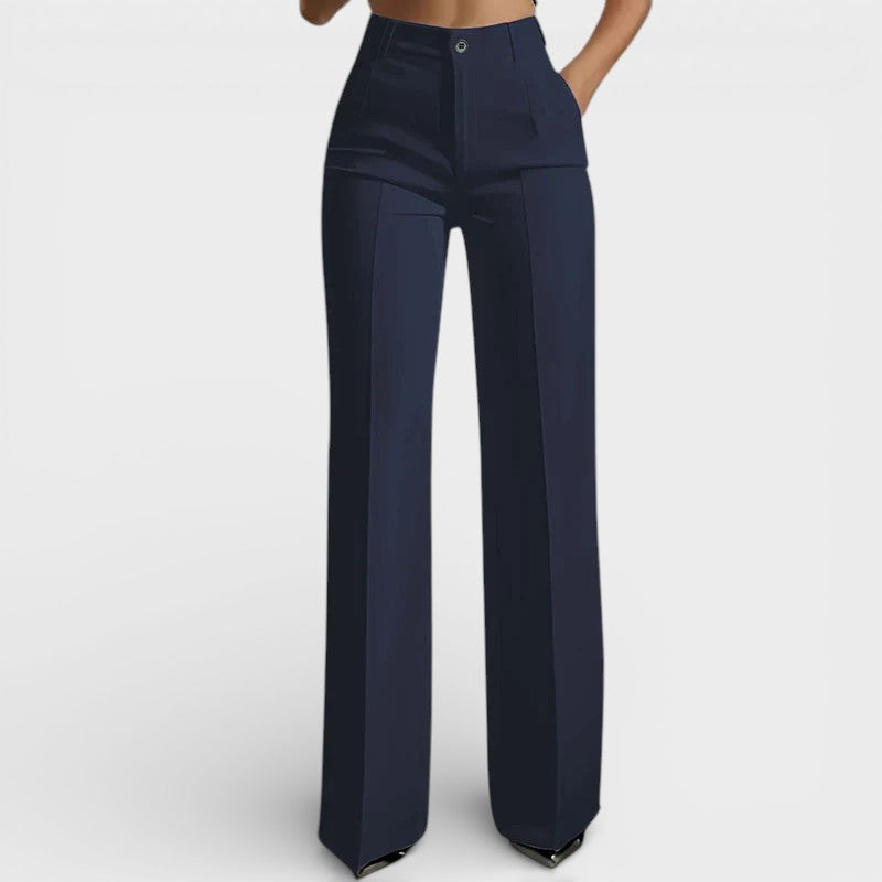 Pantalón Grand Palais
