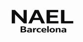 Translation missing: es.Nael Barcelona accessibility.home