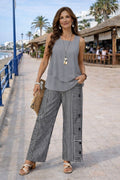 Martina | Conjunto Ligero
