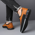Anton - Zapatos Oxford