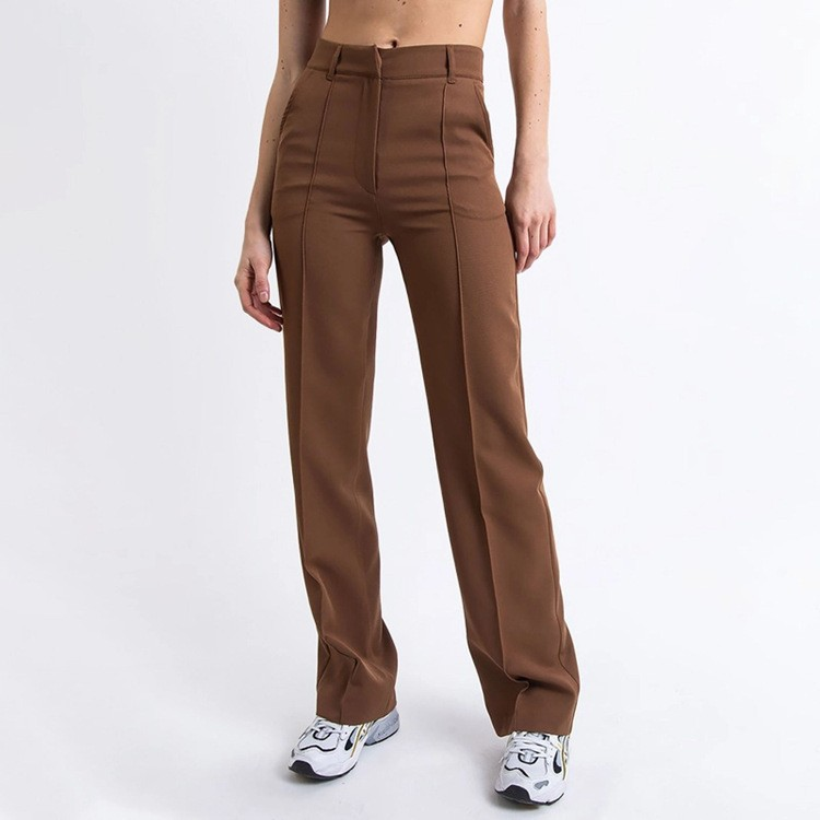 Pantalón Vendôme