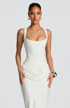 Vestido Imperatrice