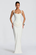 Vestido Imperatrice