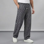 Pantalón Monaco Relax
