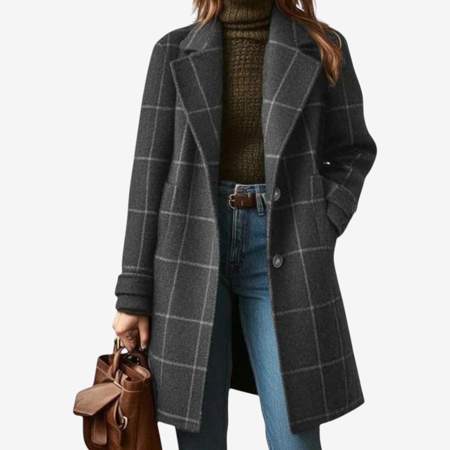 Abrigo Victoria Heritage Check