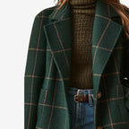 Abrigo Victoria Heritage Check