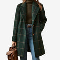Abrigo Victoria Heritage Check
