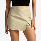 Falda Mini Serena Chic