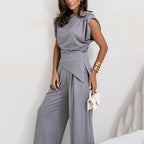 Conjunto Elegance Flow