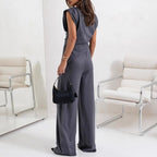 Conjunto Elegance Flow
