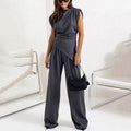 Conjunto Elegance Flow