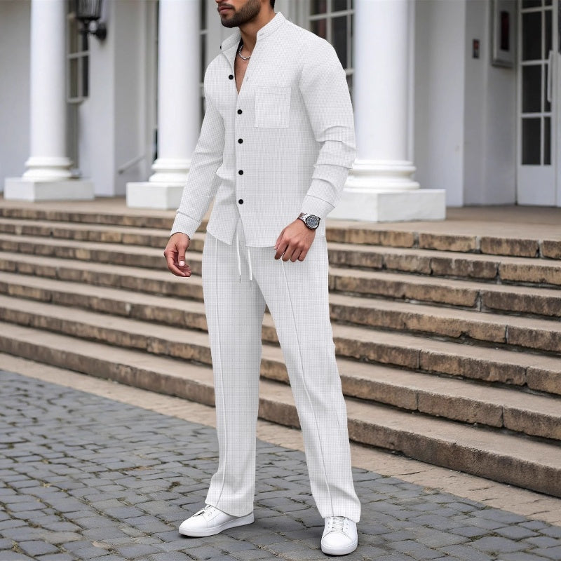 Conjunto Urban Prestige