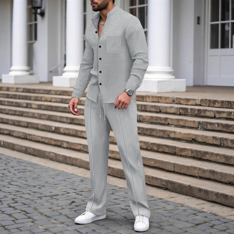 Conjunto Urban Prestige