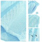 Conjunto hombre estampado