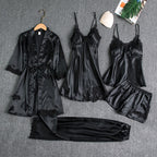 Conjunto pijama