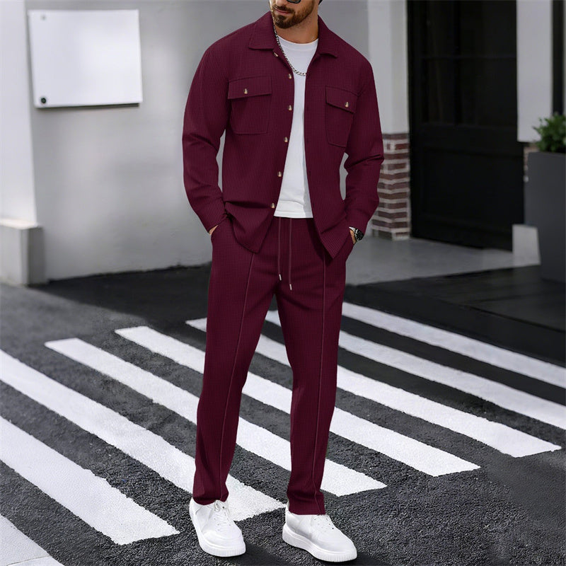 Conjunto Milano Urban