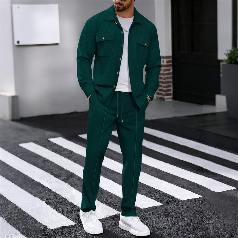 Conjunto Milano Urban