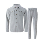 Conjunto Milano Urban