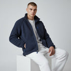 Chaqueta Alpine Fleece
